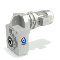 گیربکس آویز بونفیلیولی